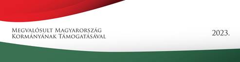 bga logo nciv 2023